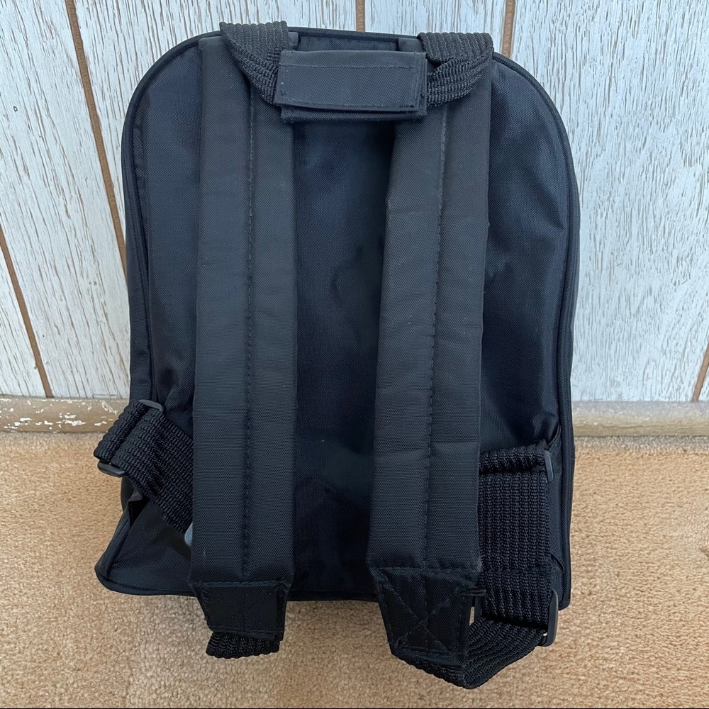 Vintage Reebok Backpack - Picture 3 of 12